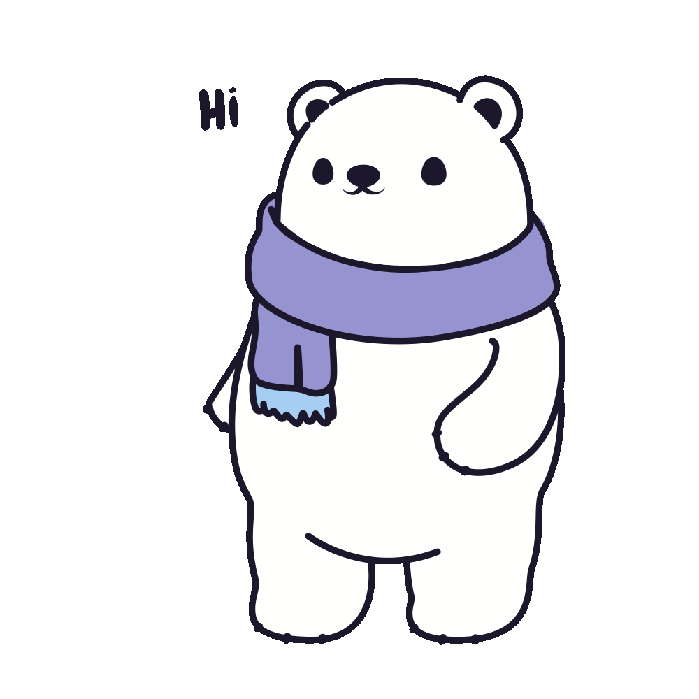 Voyabear Chat