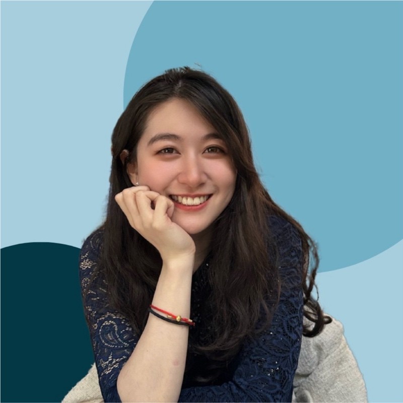 Jen-Yu Teng